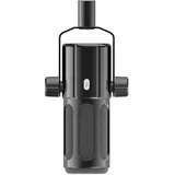 Fifine Tank6