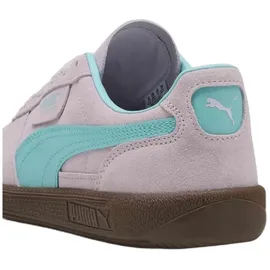 Puma Palermo Lavender Alert/Safe Lake 40