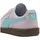 Puma Palermo Lavender Alert/Safe Lake 40