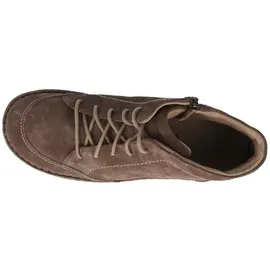 Josef Seibel Neele 01 taupe 45