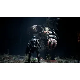 Demon's Souls (USK) (PS5)