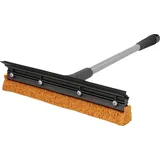 Nigrin Scheiben-Reiniger 71136