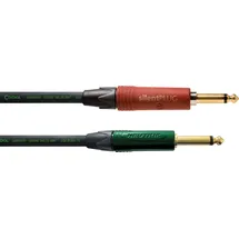 Cordial Instrumentenkabel CRI 3 PP-SILENT - Instrumentenkabel