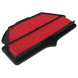 Hiflofiltro Luftfilter