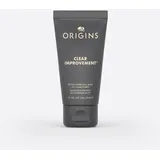 Origins Clear ImprovementTM Active Charcoal Mask to Pores Aktivkohle Maske 30 ml