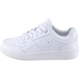 Champion RD18 Low Damen Weiß 39