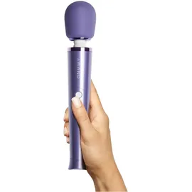 Le Wand Petite Violet, lila