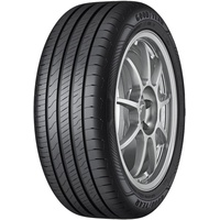 Goodyear efficientgrip performance 225 40 r18 - Der absolute Gewinner