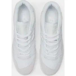 New Balance 550 Herren White (BB550PB1) 40