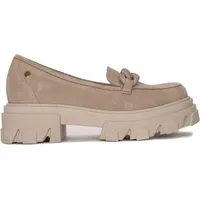 Maciejka Schuhe 2850J10001 - Beige - 40