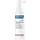 Ducray Kelual DS Anti-schuppen Spray Beruhigend 100 ml