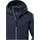 KILLTEC KOS 167 BYS JCKT, dunkelnavy, 164,