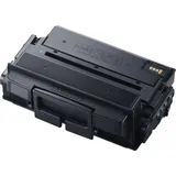 HP MLT-P203U schwarz 2er Pack