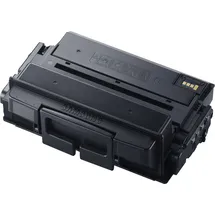 HP MLT-P203U schwarz 2er Pack