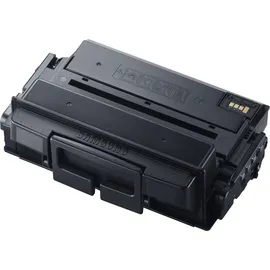 HP MLT-P203U schwarz 2er Pack