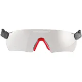 TrekStor Grolls Schutzbrille/Sicherheitsbrille
