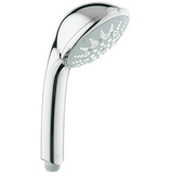 Grohe Relexa Five (28796000)