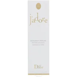 Dior J'adore Spray 100 ml