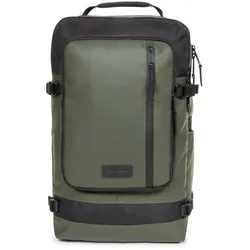 Eastpak Tecum Rucksack, hellblau, 16 Zoll