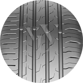 Continental EcoContact 6 215/65 R16 98H