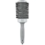 Olivia Garden Ceramic Ion 55 mm