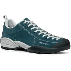 Scarpa Mojito