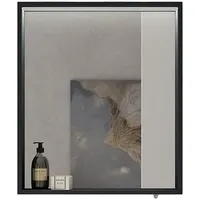 Mai & mai 60 cm grau