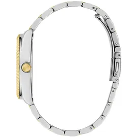 GUESS GW0308L6 Damenuhr Luna 36mm 3ATM