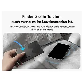 SwitchBot Smart-Lock-System Ultra Bundle weiß, Keypad Touch, Hub Mini - Geldbörsen Finder Elektronisches Türschloss, Weiß