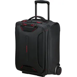 Samsonite Selection Ecodiver Underseater-kabinentasche, schwarz, XS (Handgepäck)