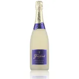 Freixenet Carta Nevada extra trocken 11,5% Vol. 0,75l