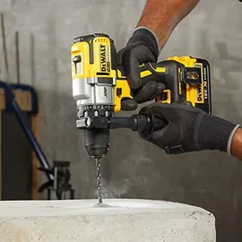 DeWalt DCD991NT ohne Akku