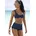 Bikini-Hotpants 42