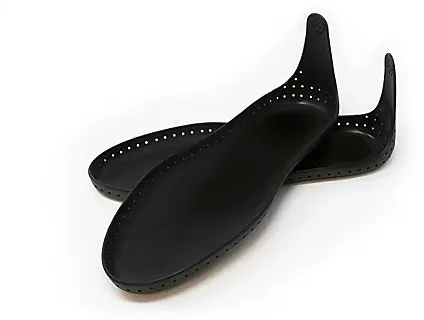 Botties Sohlen für DIY-Schuhe