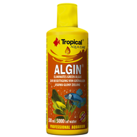 Tropical Algin (Rabatt für Stammkunden 3%)