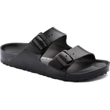 Birkenstock Arizona EVA schmal Black 39