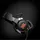 JBL Quantum 810 Wireless Over-Ear-Gaming-Headset, Schwarz