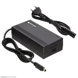 Phylion Akku Ladegerät 54,0V 2,0A