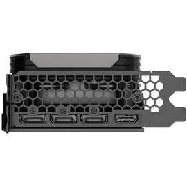 PNY GeForce RTX 3090 XLR8 Gaming EPIC-X 24 GB GDDR6X 1395 MHz VCG309024TFXPPB