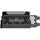 PNY GeForce RTX 3090 XLR8 Gaming EPIC-X 24 GB GDDR6X 1395 MHz VCG309024TFXPPB
