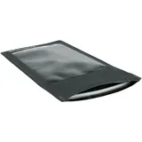 SKS Smartboy Handyhalterung schwarz