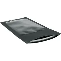 SKS Smartboy Handyhalterung schwarz