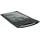 SKS Smartboy Handyhalterung schwarz