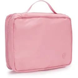 Heys  Kulturtasche 32,5 cm - Pink