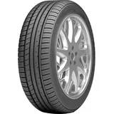 Zeetex HP2000 215/60 R17 96H Sommerreifen