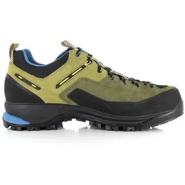 Garmont DRAGONTAIL TECH GTX / 11.5 - 46.5