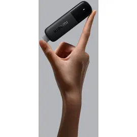 Xiaomi Mi TV Stick 4K 2nd Gen