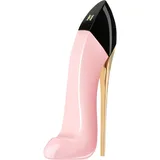 Carolina Herrera Good Girl Blush Eau de Parfum