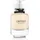 Givenchy L'Interdit Eau de Parfum 50 ml