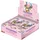 Bandai Namco Entertainment One Piece Card Game - Memorial Collection Extra Booster Box EB-01